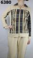 Survtements BURBERRY femmes